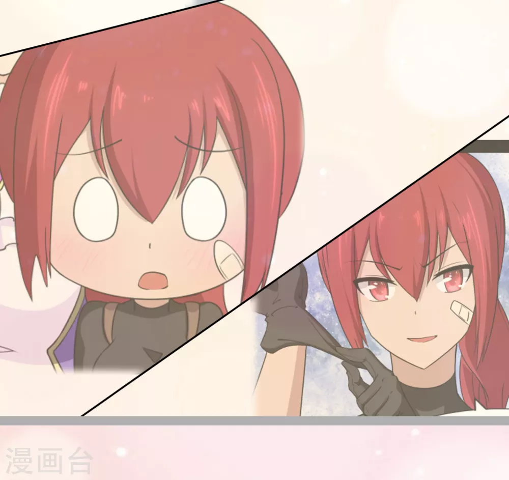  第194话24