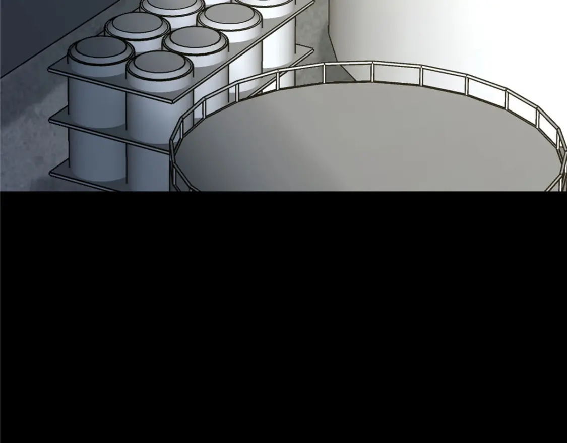 385186