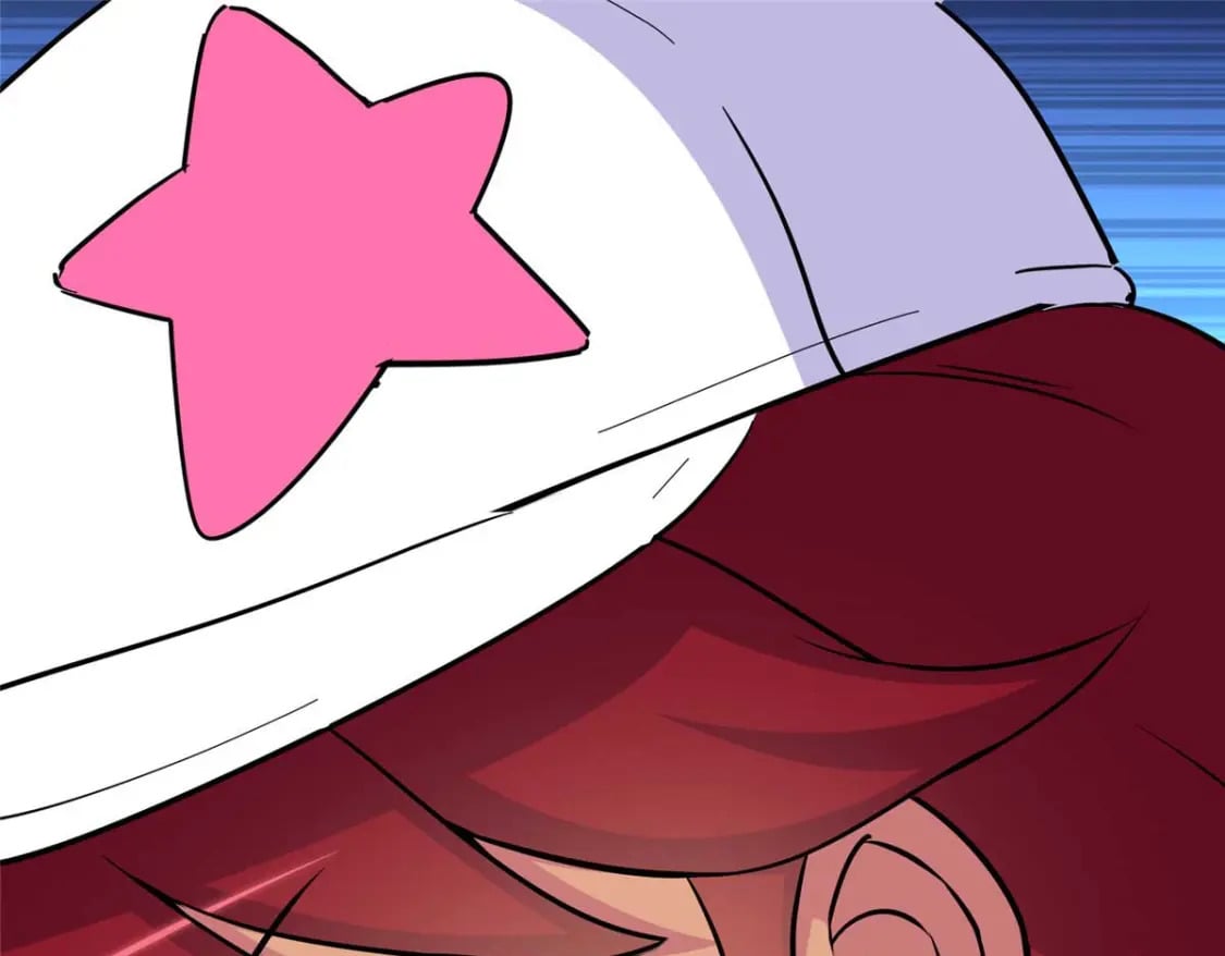 475195