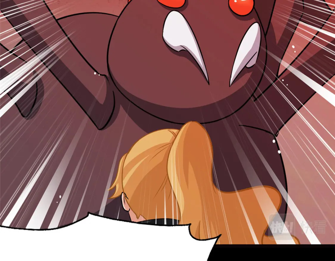 39619