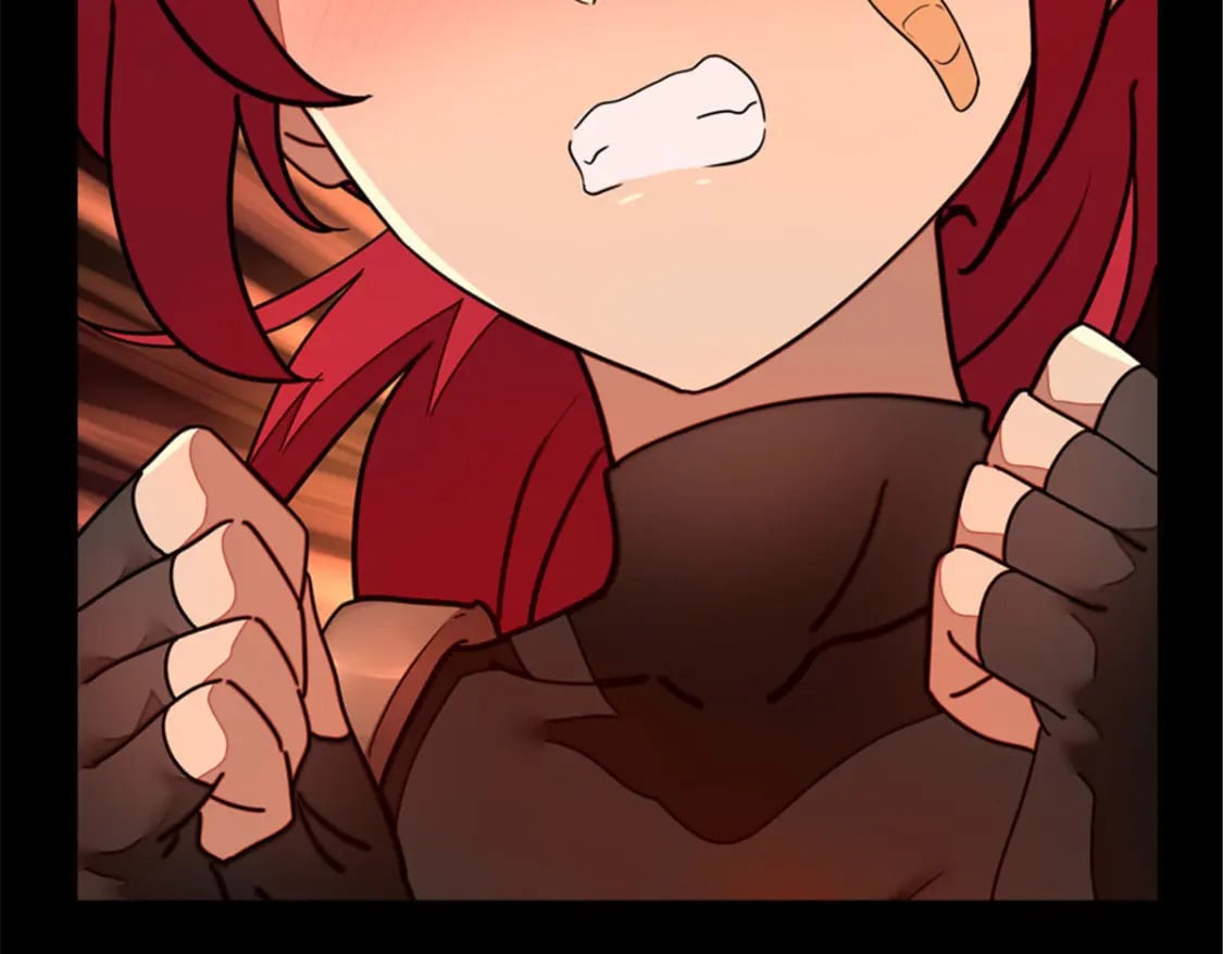 36786