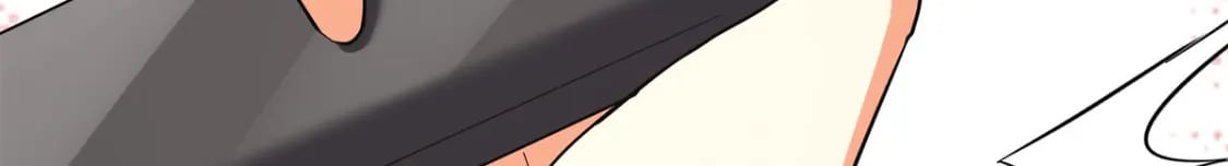 45514
