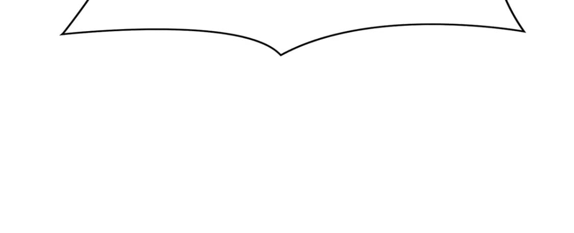 430199