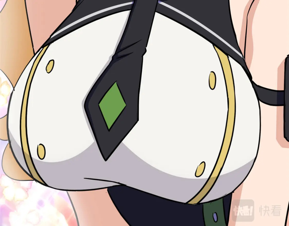 390133