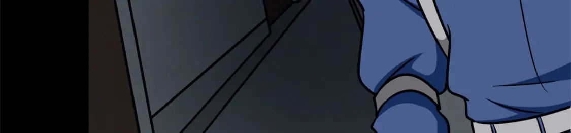 47826