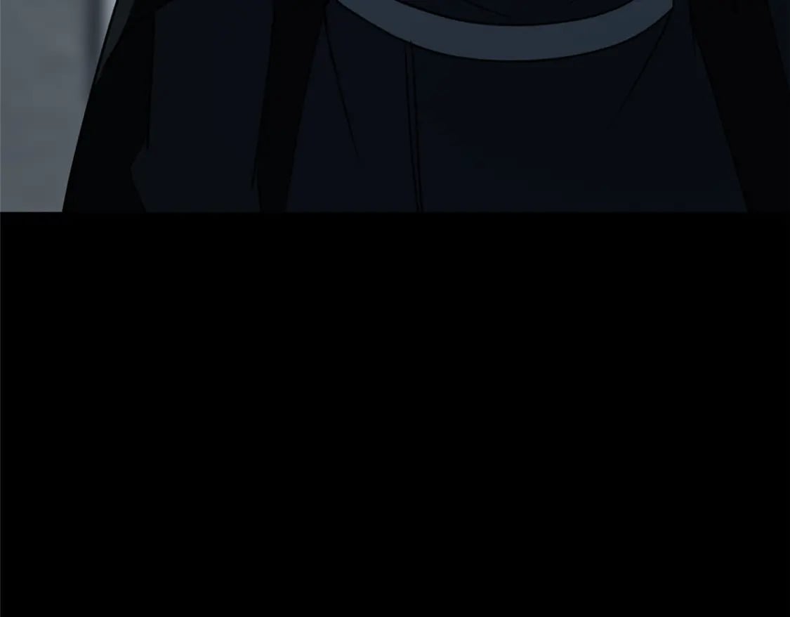 43454