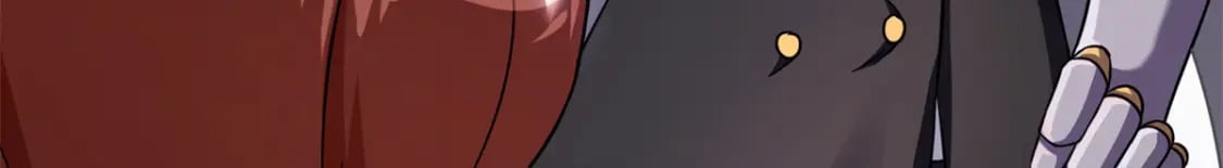 47954