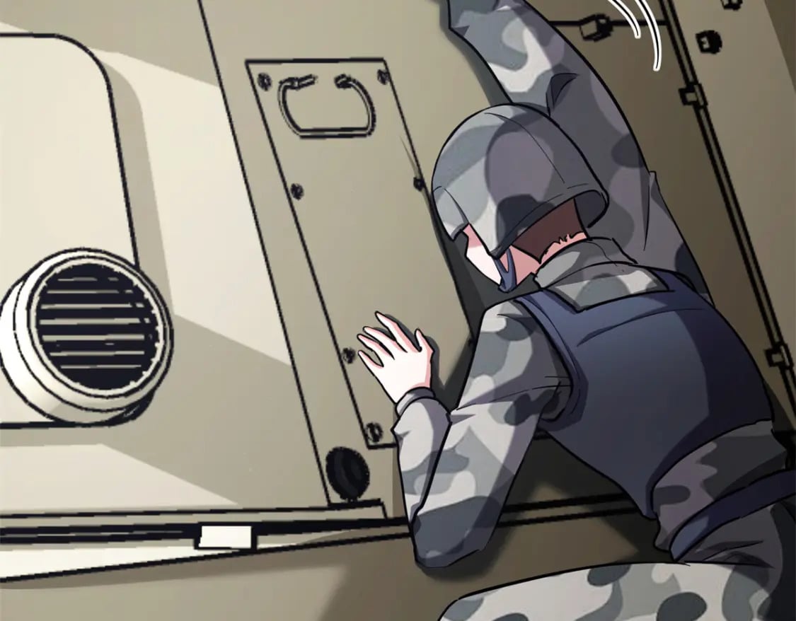 47913