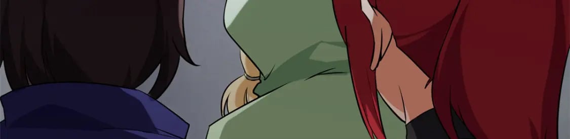 4712
