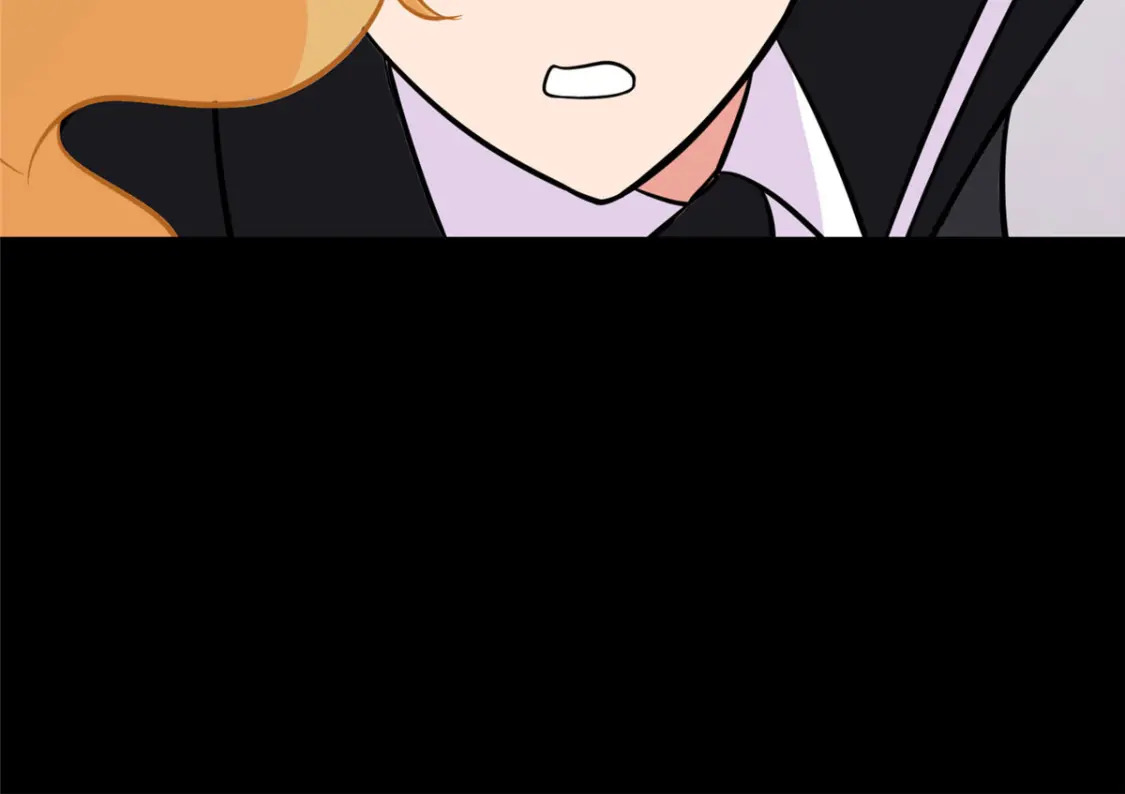 39693