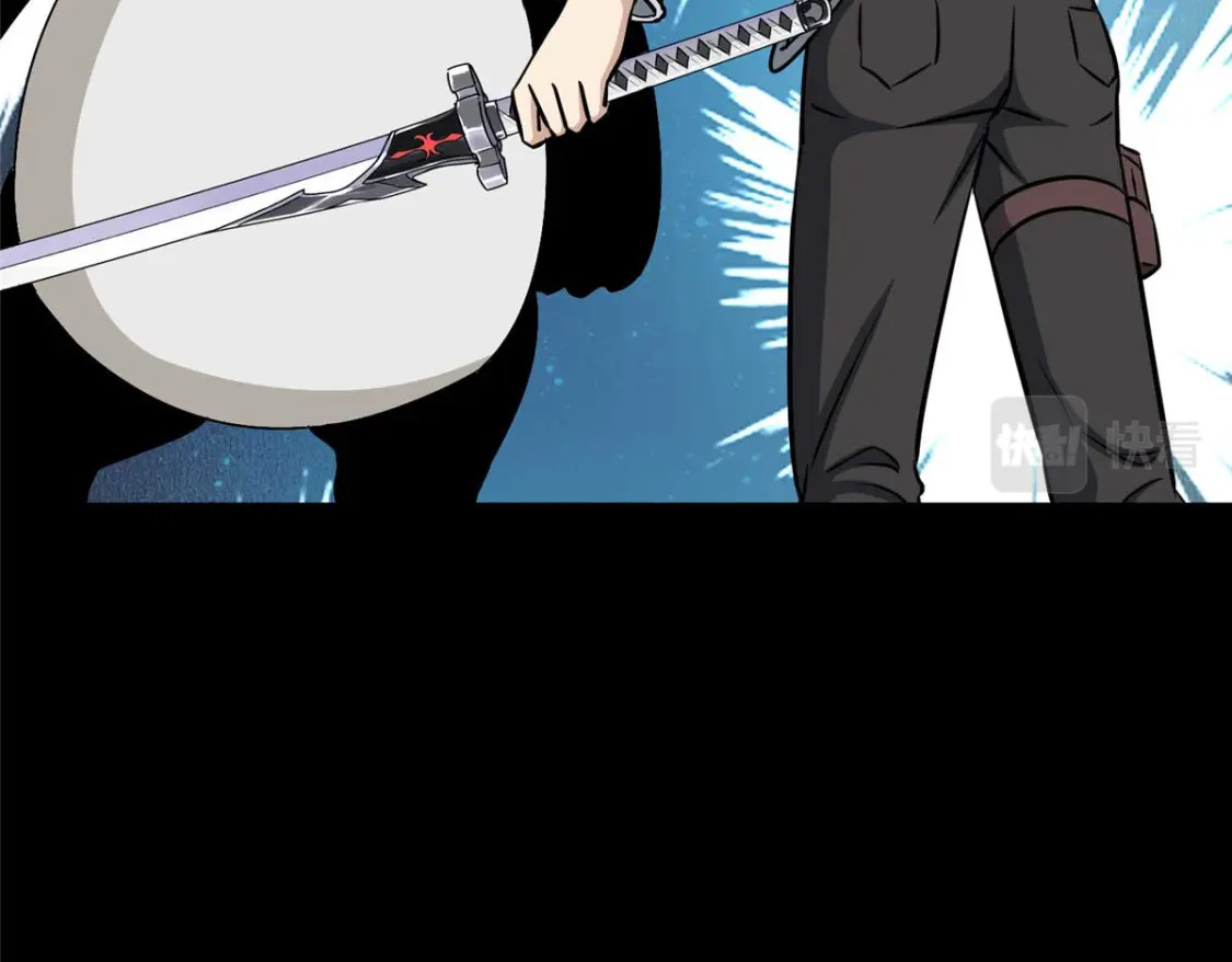 418210