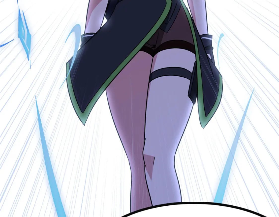 372128