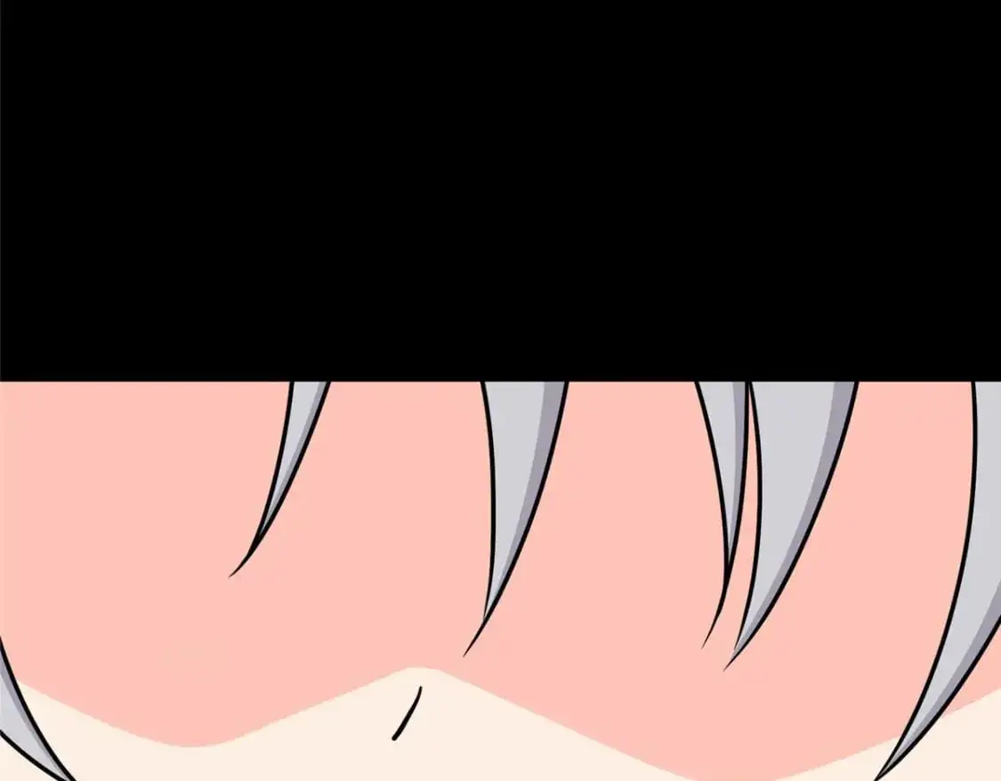 488199
