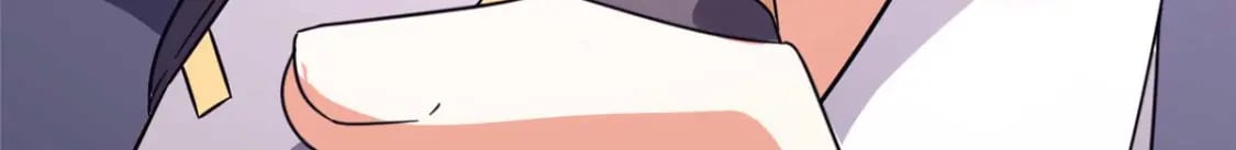 474114