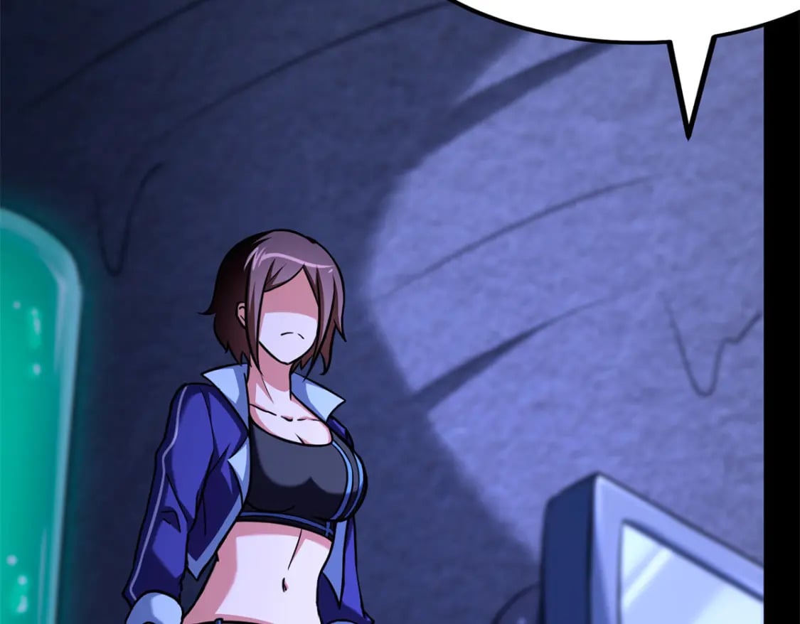 47083