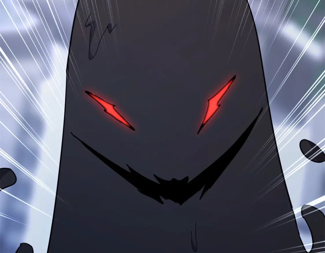 47783