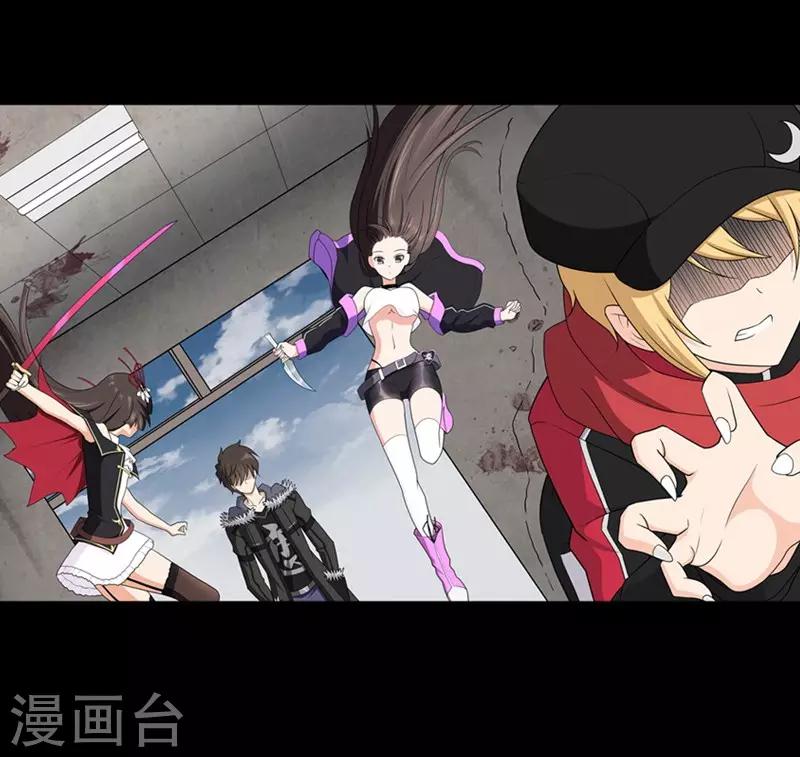 第101话18