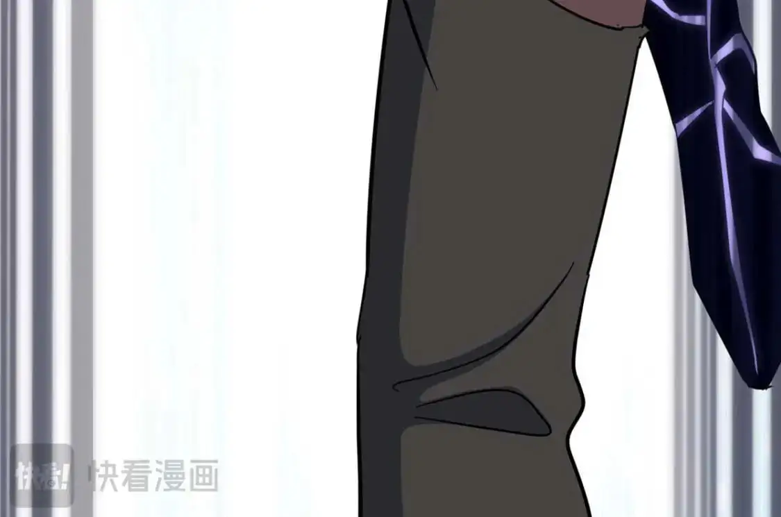 49148