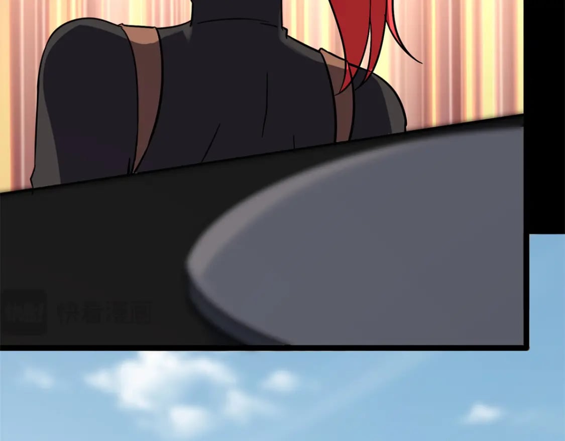 471168