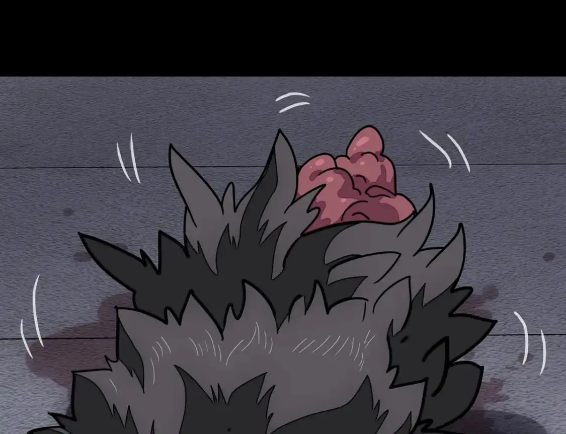 497120