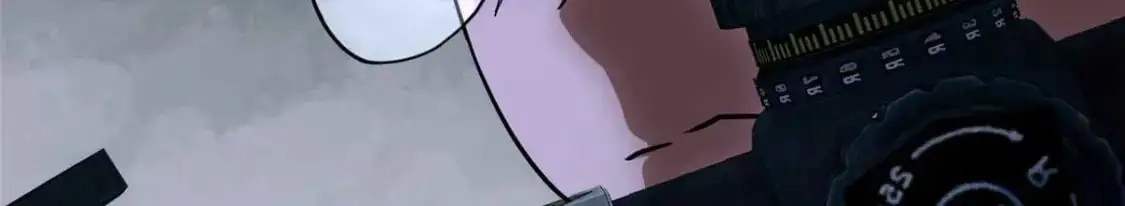 489159