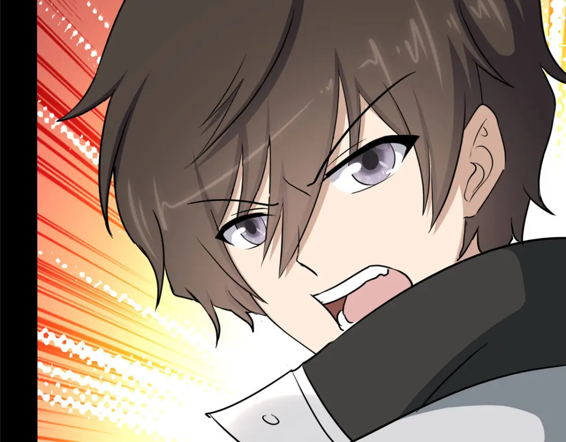 388120