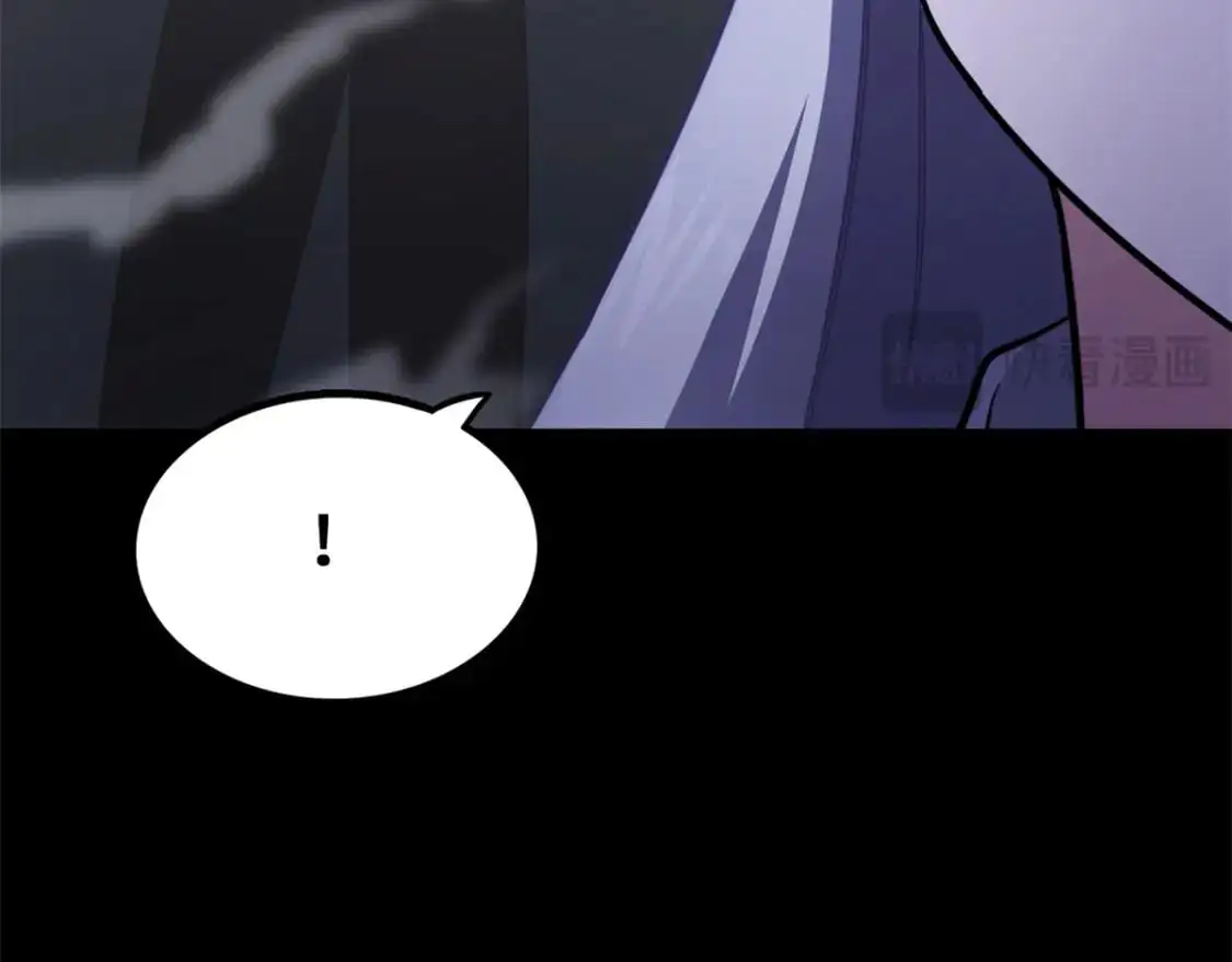 487102