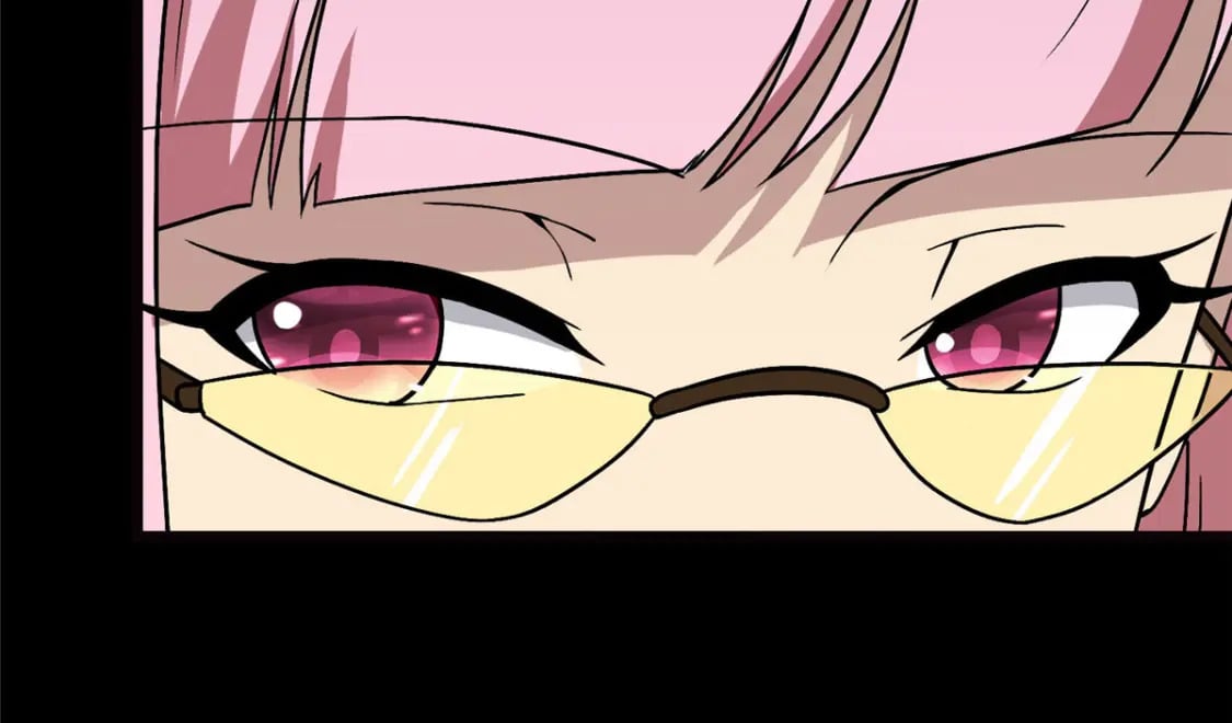 37028