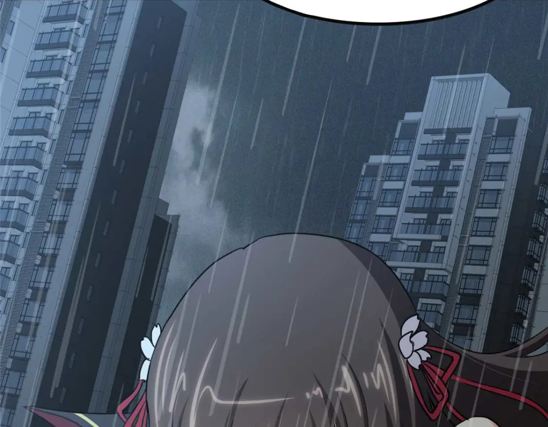 41858