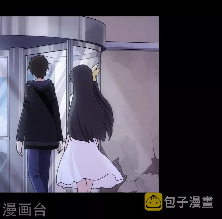 第13话24