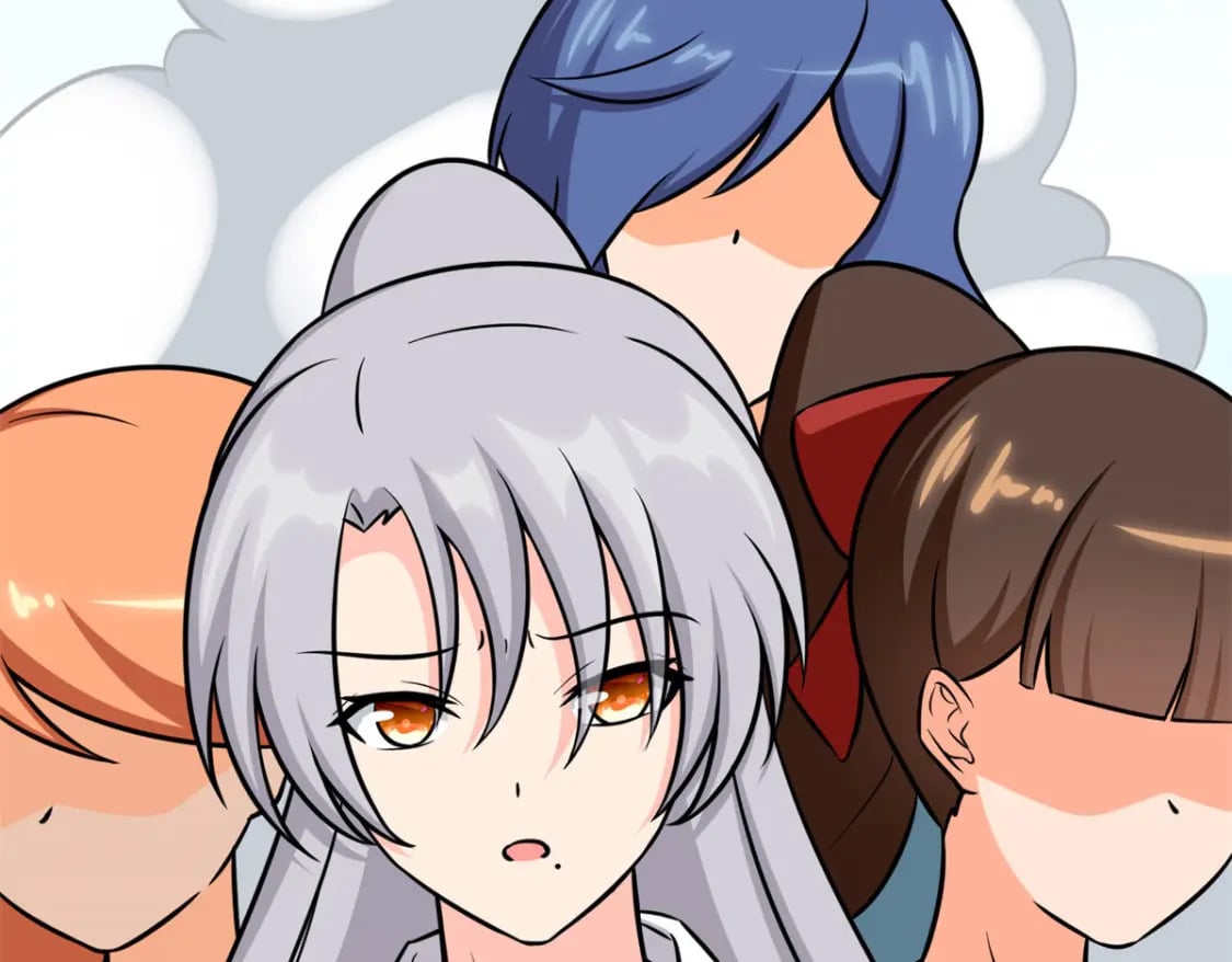 478144
