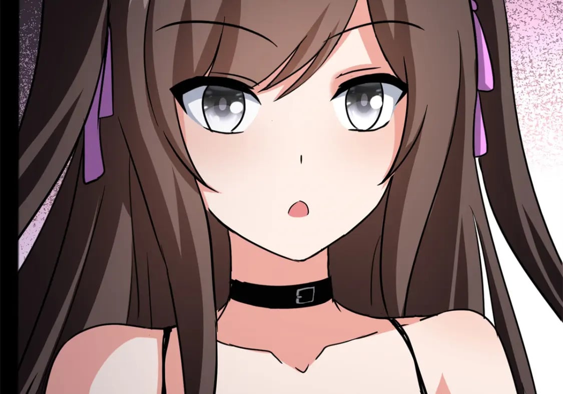 44584