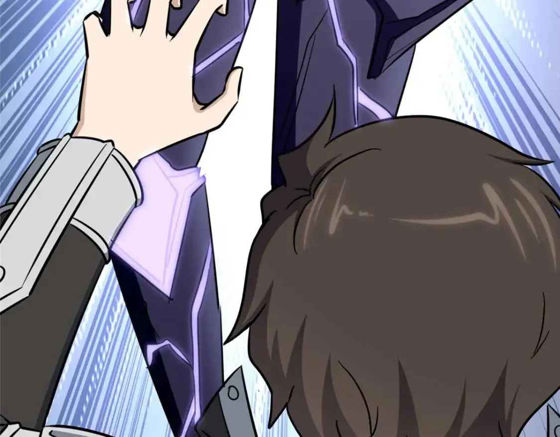 49123