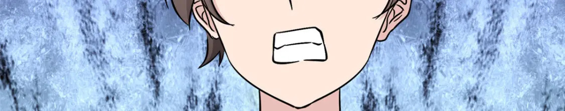 388205