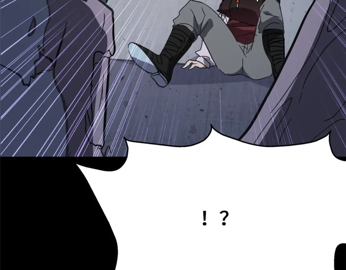 36899