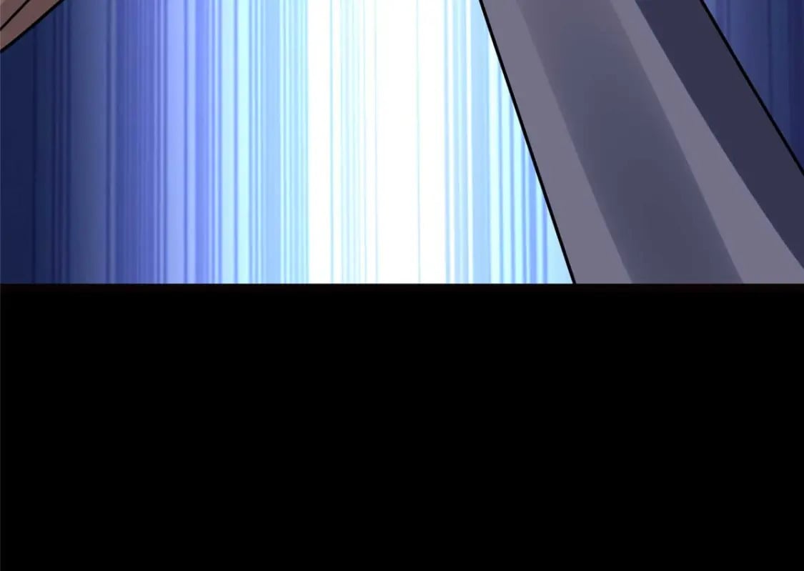 416170