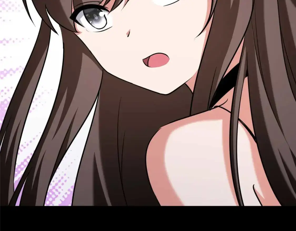 49655