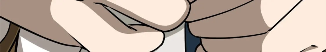 429240