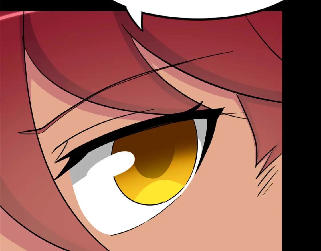 475179