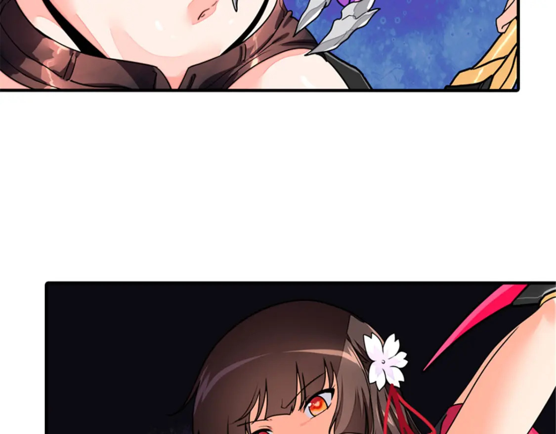 38356