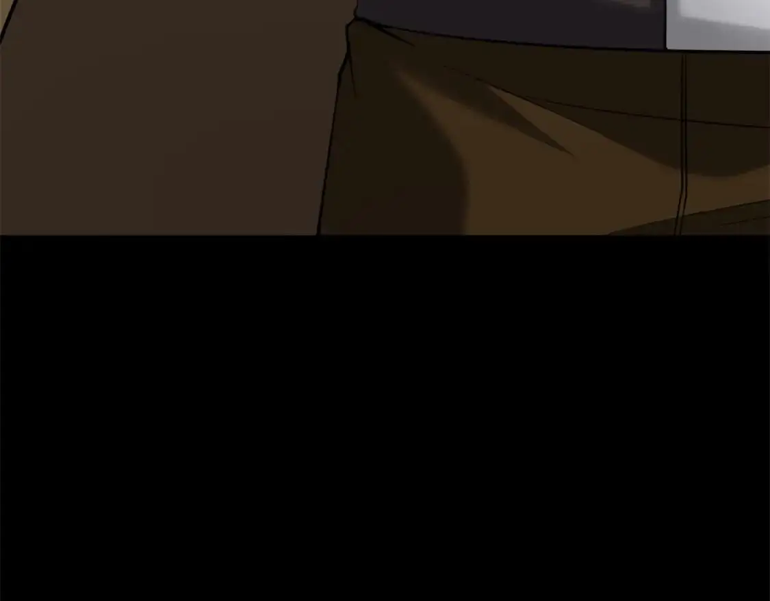49427