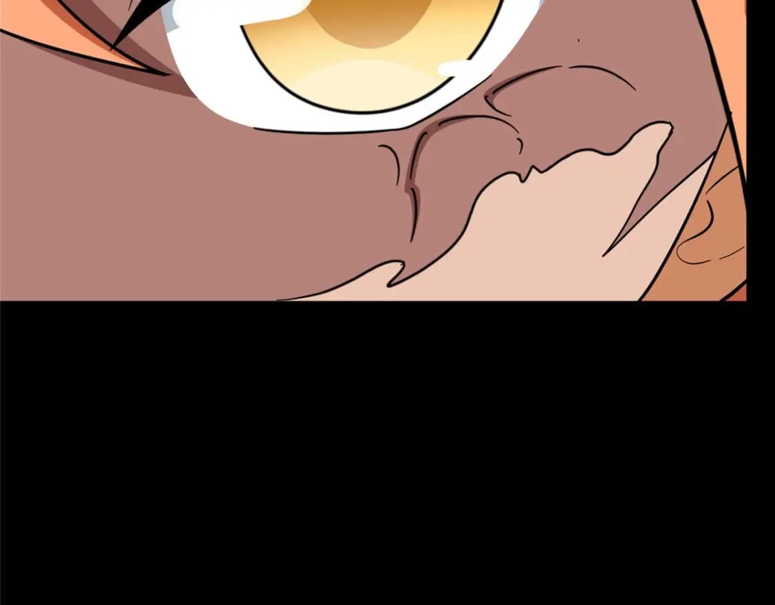 481213
