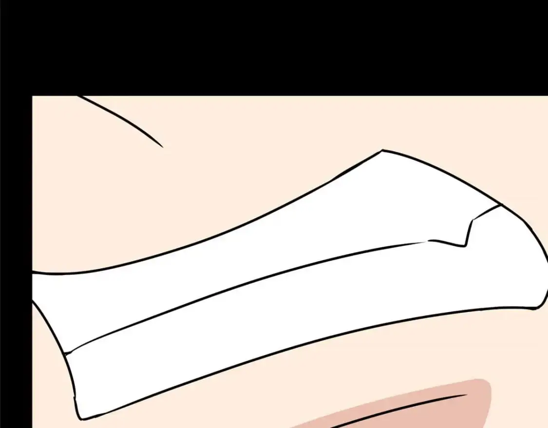 48872