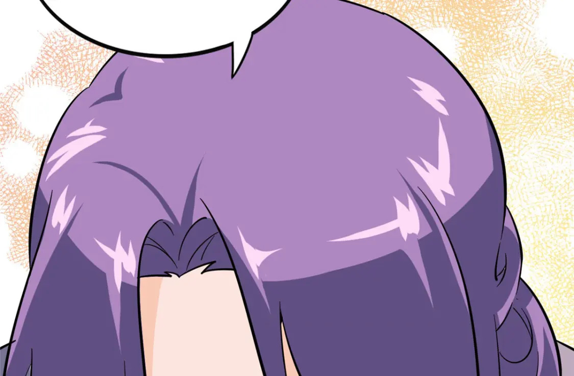 39341