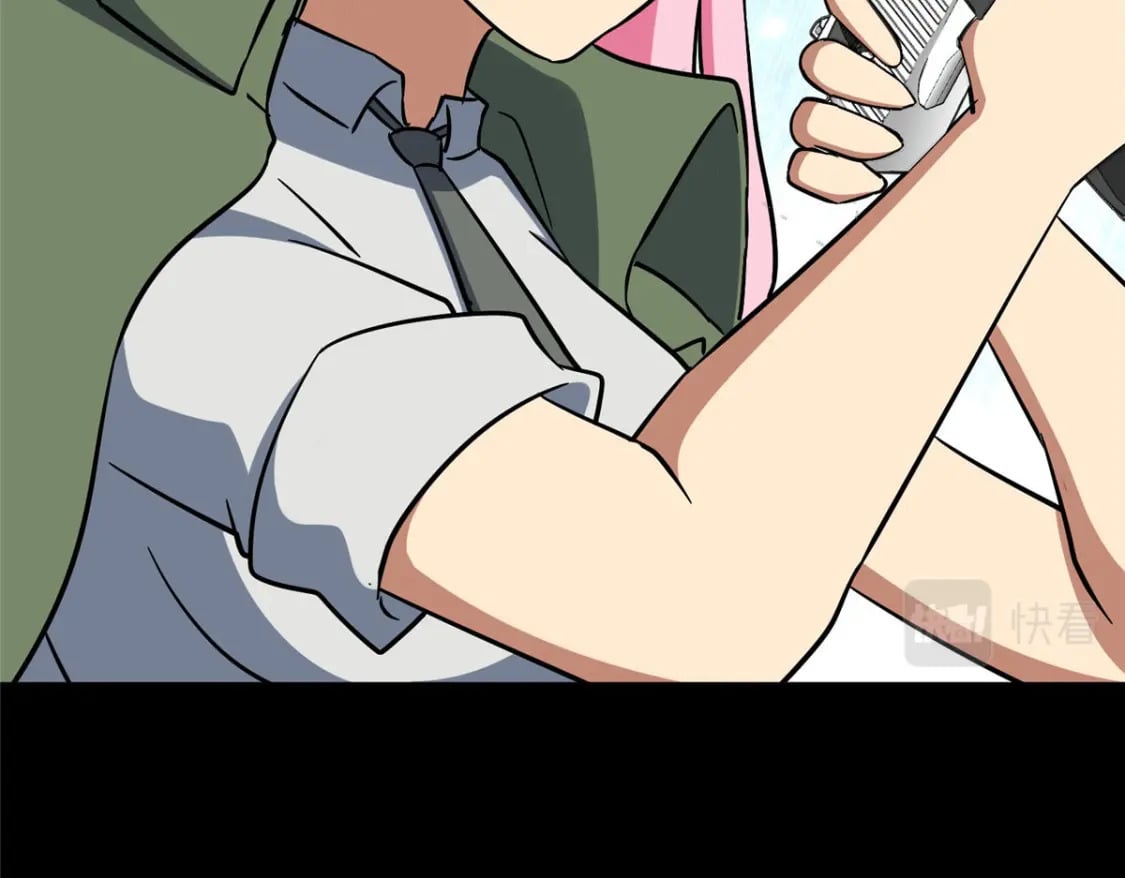 369160
