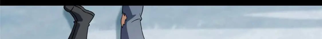 474117