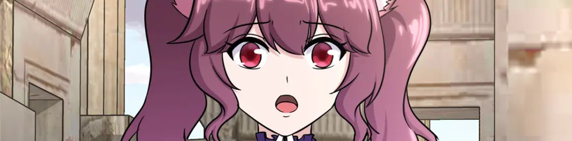 388199