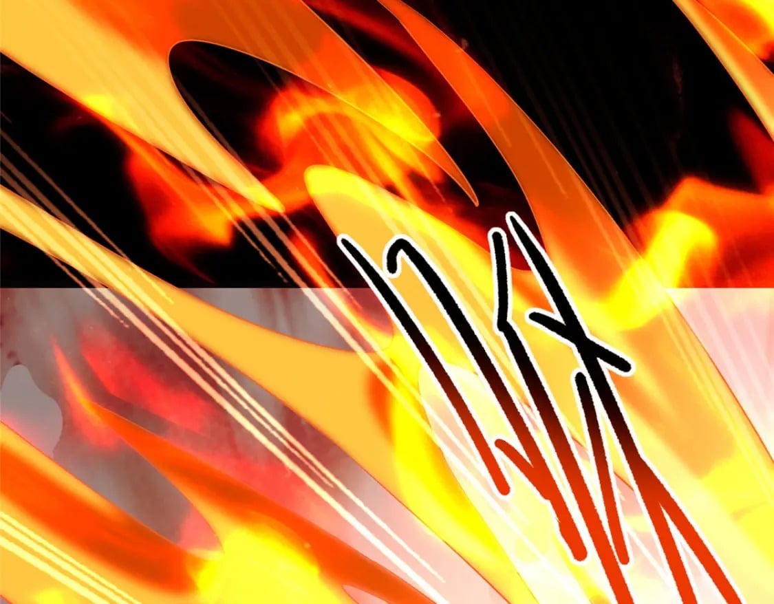 44342