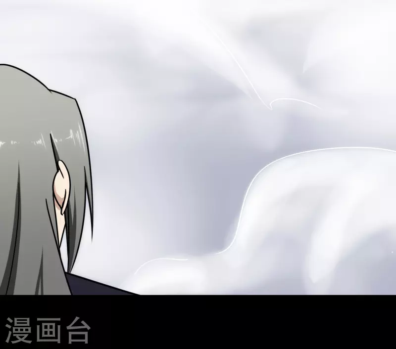  第227话40