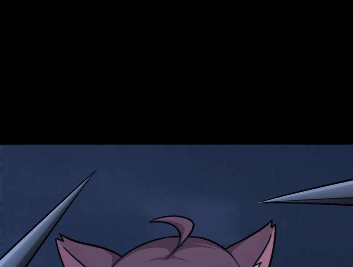 38247